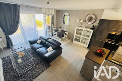 Maison 5 pièces 335000 €