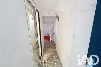 Appartement 2 pièces 65000 €