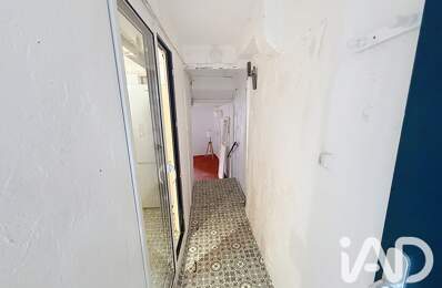 Vente Appartement 2 pièces — photo du bien