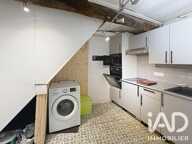 Vente Appartement 2 pièces — photo 2