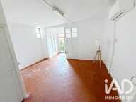 Vente Appartement 2 pièces — photo 3
