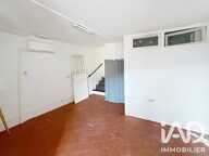 Vente Appartement 2 pièces — photo 4