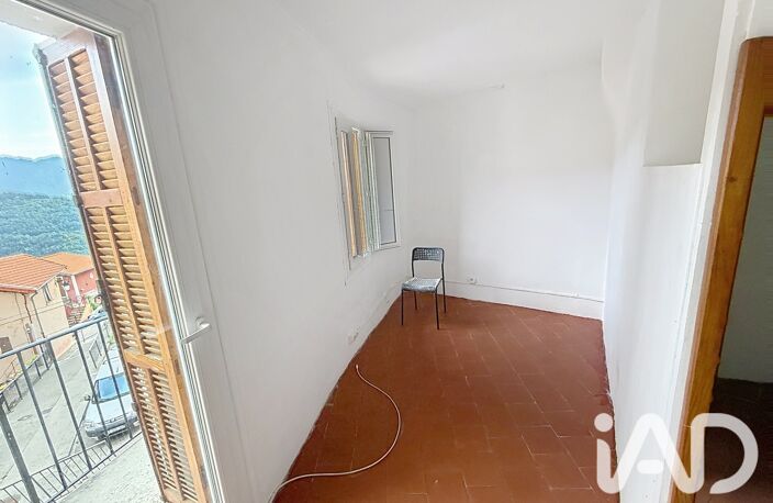 Vente Appartement 2 pièces — photo 5