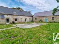 Vente Ferme 10 pièces — photo 2