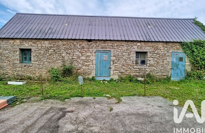 Vente Ferme 10 pièces — photo 5