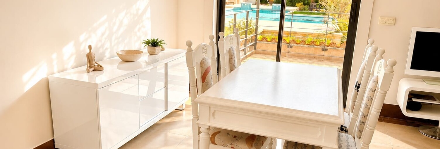 Appartement 2 Pièces 43 m² à vendre à Grimaud (83310)
