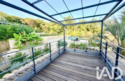 Vente Appartement 2 pièces — photo du bien