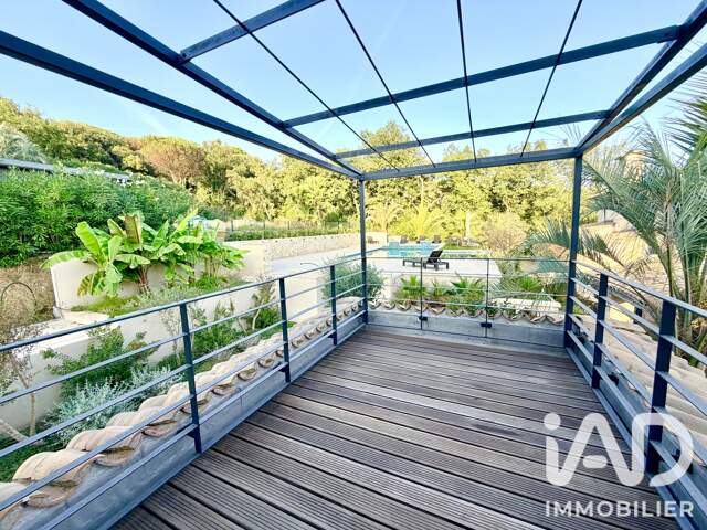 Vente Appartement 2 pièces — photo du bien