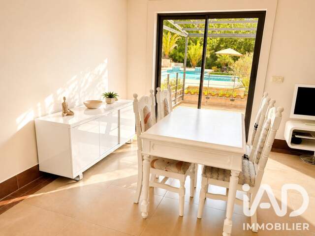 Vente Appartement 2 pièces — photo du bien