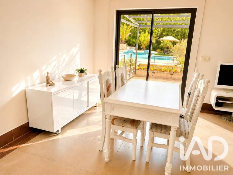 Vente Appartement 2 pièces — photo 1