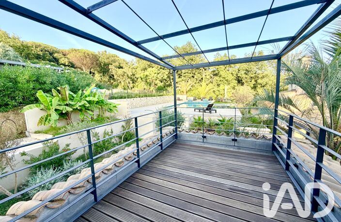 Vente Appartement 2 pièces — photo 3