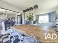 Vente Maison/villa 6 pièces — photo 2