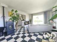Vente Maison/villa 6 pièces — photo 3
