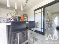 Vente Maison/villa 6 pièces — photo 4
