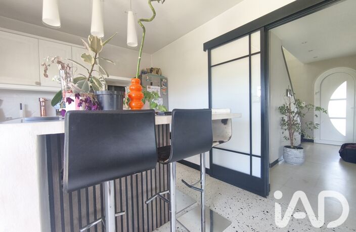 Vente Maison/villa 6 pièces — photo 4