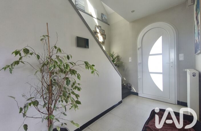 Vente Maison/villa 6 pièces — photo 5