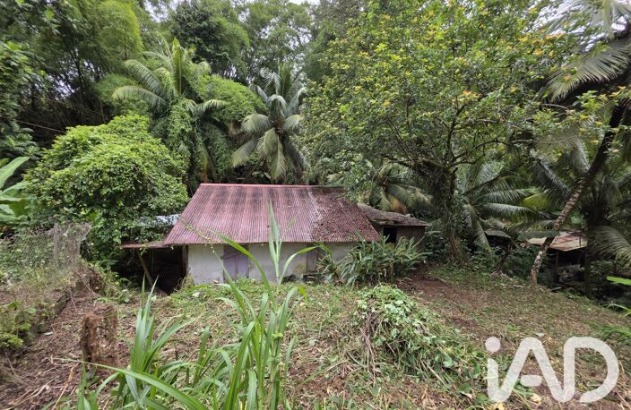 Vente Maison/villa 4 pièces — photo 5