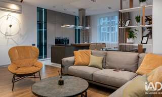 Appartement 4 Pièces 81 m² à vendre à Andrézieux-Bouthéon (42160)