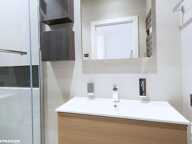 Vente Appartement 2 pièces — photo 3