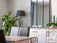 Vente Appartement 5 pièces — photo 2