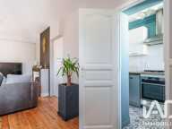 Vente Appartement 5 pièces — photo 3