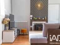 Vente Appartement 5 pièces — photo 4
