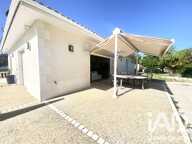 Vente Maison/villa 5 pièces — photo 2