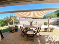 Vente Maison/villa 5 pièces — photo 3