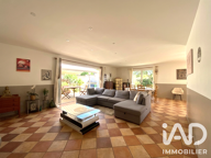 Vente Maison/villa 5 pièces — photo 4