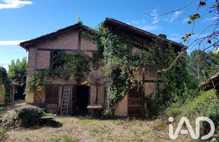 Vente Maison/villa 9 pièces — photo 3