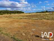Vente Terrain à bâtir 923 m&sup2; — photo 2