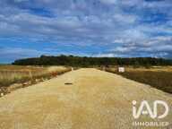 Vente Terrain à bâtir 923 m&sup2; — photo 3
