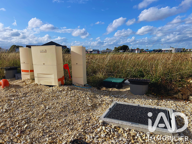 Vente Terrain à bâtir 923 m&sup2; — photo 4