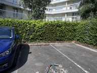 Vente Parking 12 m&sup2; — photo 4