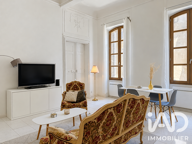 Vente Appartement 3 pièces — photo 2