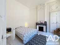 Vente Appartement 3 pièces — photo 4