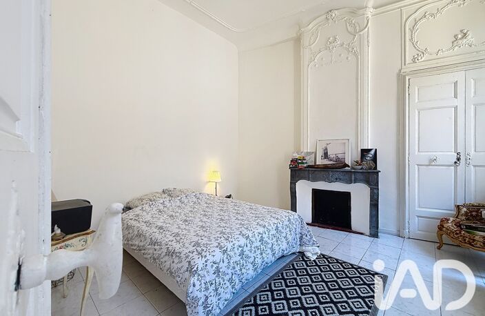 Vente Appartement 3 pièces — photo 4
