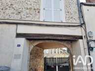 Vente Duplex 3 pièces — photo 3