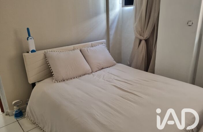 Vente Appartement 2 pièces — photo 4