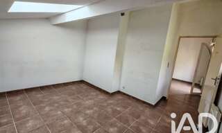 Appartement 2 Pièces 34 m² à vendre à Toulon (83000)