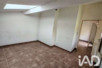 Appartement 2 pièces 115000 €