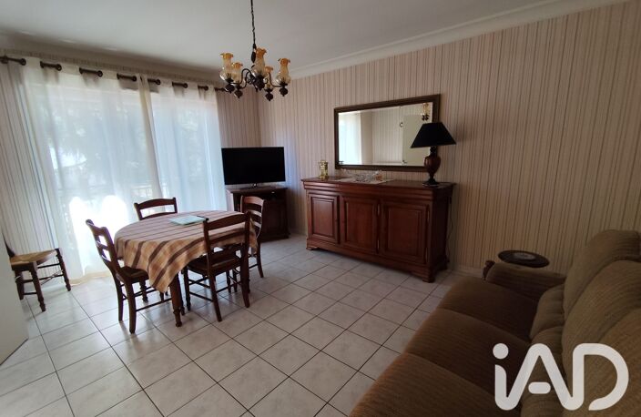 Vente Maison/villa 4 pièces — photo 3