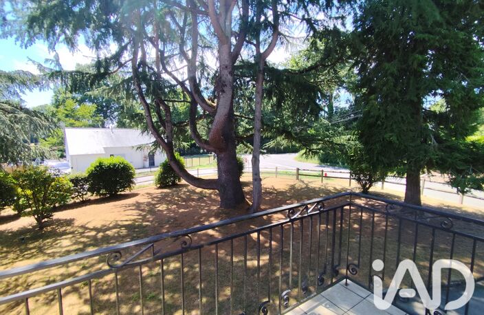 Vente Maison/villa 4 pièces — photo 5