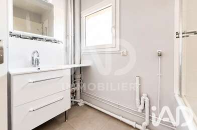 Appartement 4 pièces 450000 €