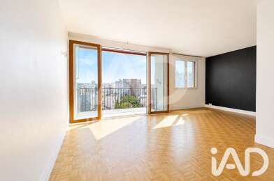 Appartement 4 pièces 450000 €