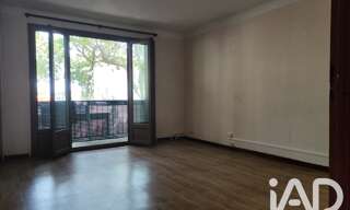 Appartement 4 Pièces 75 m² à vendre à Narbonne (11100)