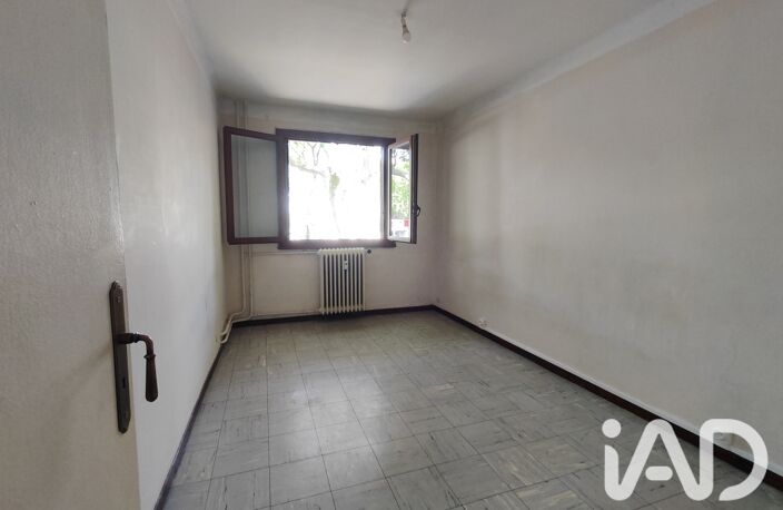 Vente Appartement 4 pièces — photo 3