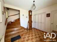 Vente Maison/villa 5 pièces — photo 2