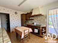 Vente Maison/villa 5 pièces — photo 3