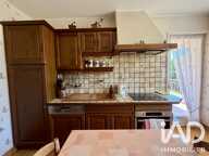 Vente Maison/villa 5 pièces — photo 4